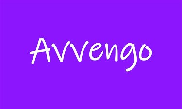 Avvengo.com